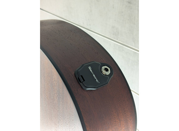alysee-cl200ces-guitarra-classica-cutaway-4-4-acabamento-satinado_6a2c1d38c1fc8.jpg