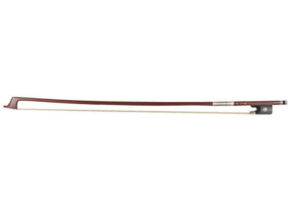 amadeus-arco-para-violoncelo-amadeus-madeira-acl34-3-4_6ad09d997e460.jpg