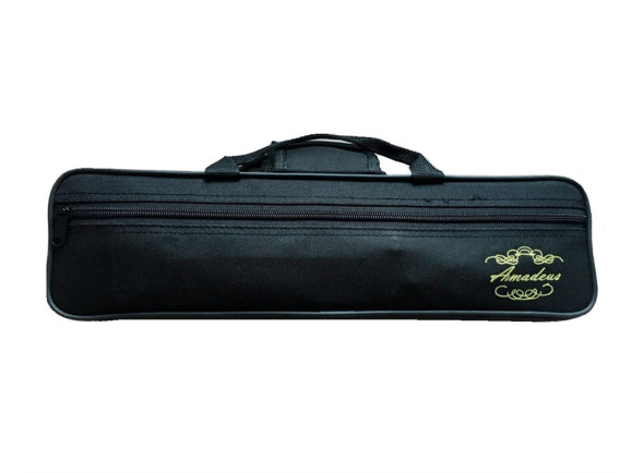 amadeus-fl805n-flauta-transversal_691f585fb77f3.jpg