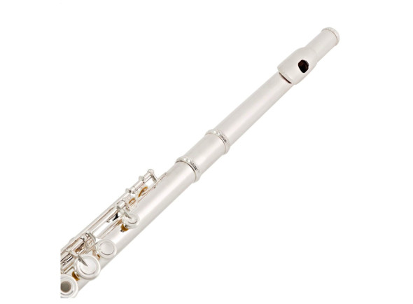 amadeus-flauta-transversal-fl805so_68823b31efa14.jpg