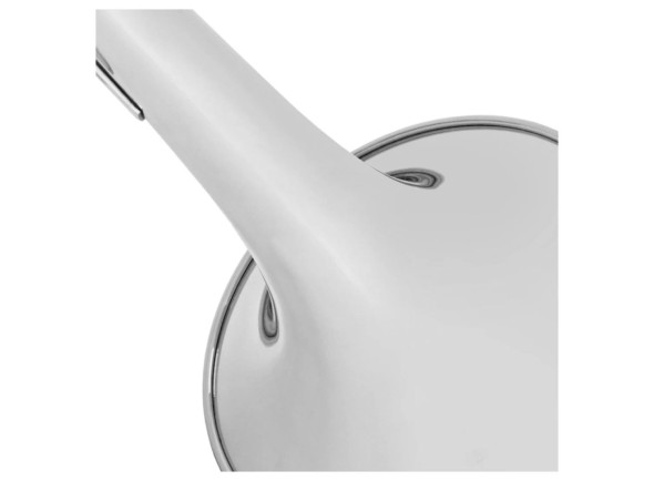 amadeus-tp-807n-nickel_68823fd609f64.jpg