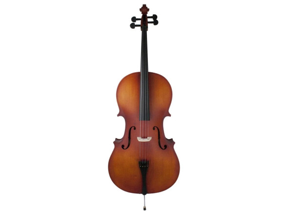 amadeus-violoncelo-3-4-ca-101_68270e70dd042.jpg