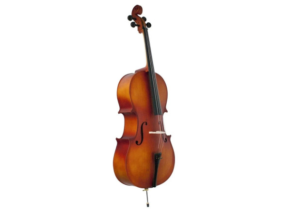 amadeus-violoncelo-3-4-ca-101_68270e73abdcb.jpg