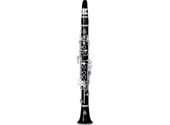 amati-acl-261-intermediate-eb-soprano-clarinet_5c583735b2d3d.jpg