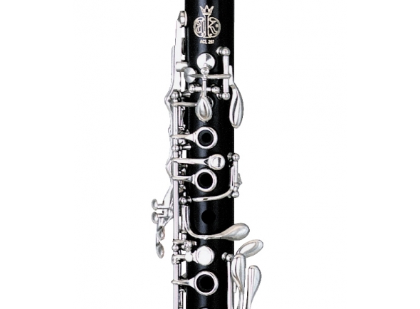 amati-acl-261-intermediate-eb-soprano-clarinet_5c58373647693.jpg