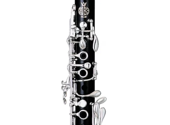 amati-acl-261-intermediate-eb-soprano-clarinet_5c58373647693.webp