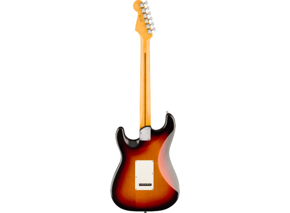 american-ultra-luxe-vintage-50s-stratocaster-maple-fingerboard-3-color-sunburst_68811a18af145.jpg