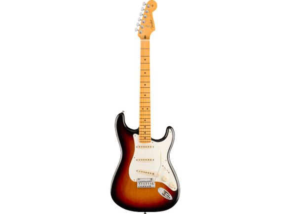 american-ultra-luxe-vintage-50s-stratocaster-maple-fingerboard-3-color-sunburst_68811a1aa426a.jpg