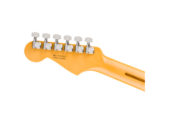 american-ultra-luxe-vintage-50s-stratocaster-maple-fingerboard-3-color-sunburst_68811a1c8385c.jpg