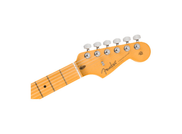 american-ultra-luxe-vintage-50s-stratocaster-maple-fingerboard-3-color-sunburst_68811a1e5c642.jpg