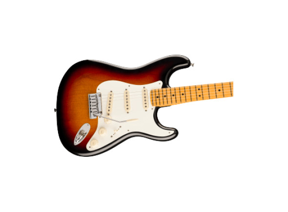 american-ultra-luxe-vintage-50s-stratocaster-maple-fingerboard-3-color-sunburst_68811a202f53b.jpg