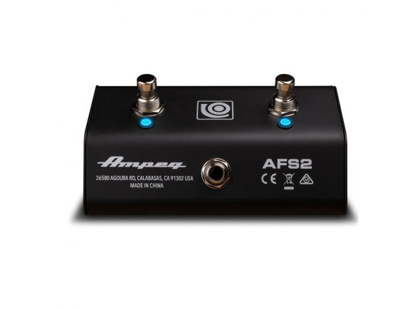 ampeg-afs2-footswitch_69de651d7271d.jpg