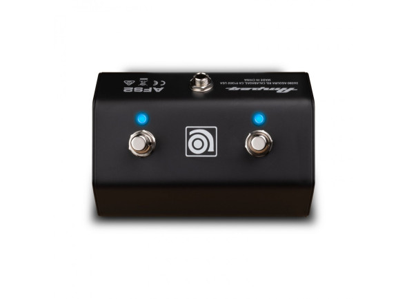 ampeg-afs2-footswitch_69de6521b33ec.jpg