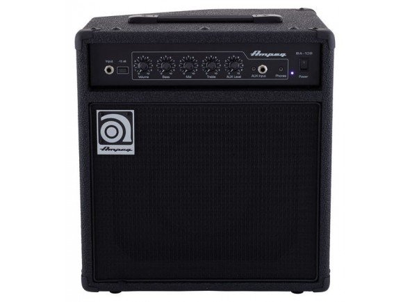 ampeg-ba-108-v2_568bea21dd665.jpg