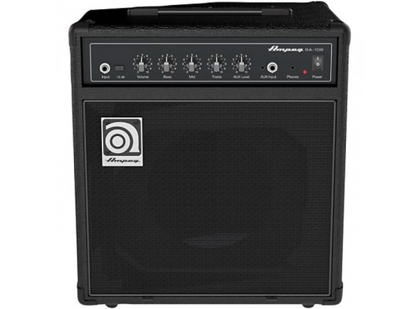 ampeg-ba-108v2_5ba2119583f79.jpg