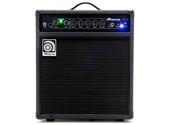 ampeg-ba-110-v2_5b3cef0e664e6.jpg