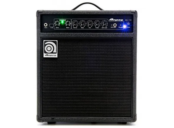 ampeg-ba-110-v2_5b3cef0e664e6.webp