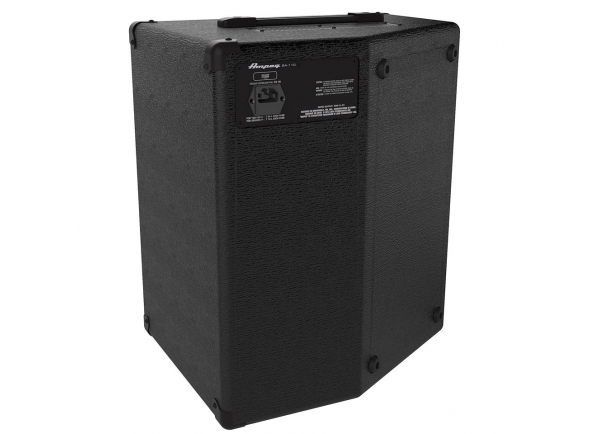 ampeg-ba-110-v2_5b3cef1047a7b.jpg