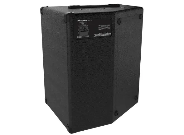 ampeg-ba-110-v2_6131ff52c65be.webp