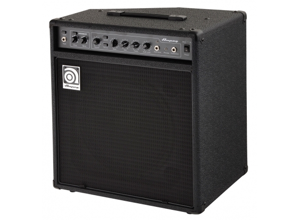 ampeg-ba-112-v2_5b3cee8eec689.jpg