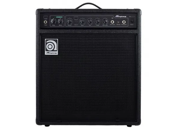 ampeg-ba-112-v2_5b3cee8f9c386.webp