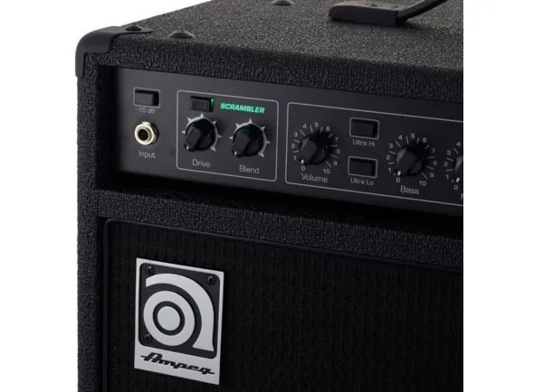 ampeg-ba-112-v2_5b3cee90777ed.webp