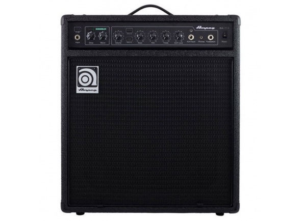 ampeg-ba-112-v2_5cb4a524a8e2a.jpg