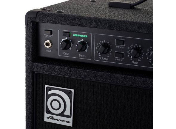 ampeg-ba-112-v2_5cb4a525b0500.jpg