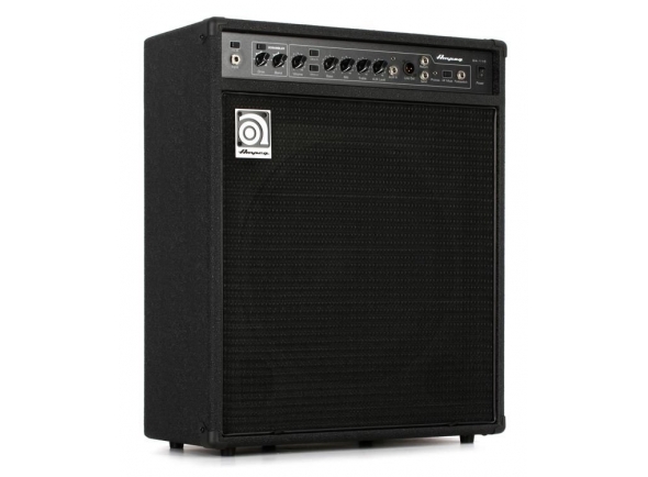 ampeg-ba-115-v2_5c91367835986.jpg