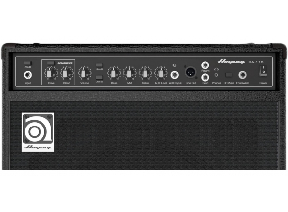 ampeg-ba-115-v2_5c913678cd2f0.jpg