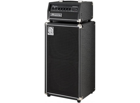 ampeg-micro-cl-stack_5ee8d1ca70ace.jpg