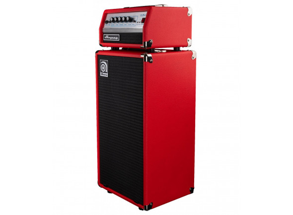 ampeg-micro-vr-set-special-ed-red_602cfe732e689.jpg