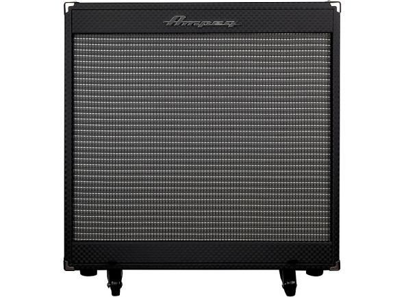 ampeg-pf-115lf_64f1b19e30dda.jpg