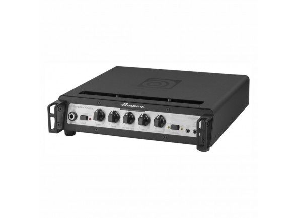 ampeg-pf-350-portaflex_5ef096d11e8e0.jpg