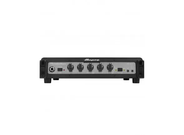 ampeg-pf-350-portaflex_5ef096d1e8ea7.webp