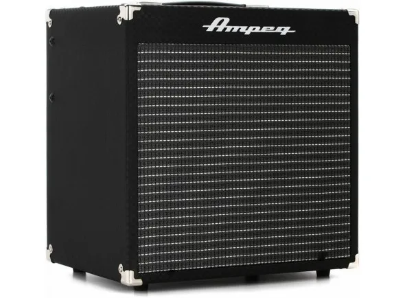 ampeg-rb-108_60a4e8c35c974.webp