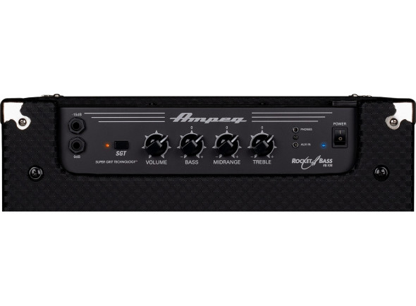 ampeg-rb-108_60a4e8c4ca991.jpg