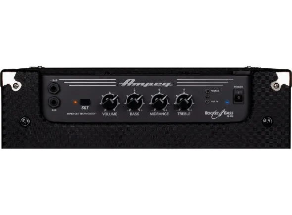 ampeg-rb-108_60a4e8c4ca991.webp