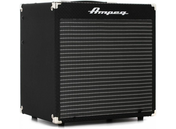 ampeg-rb-108_61e7fbf9170d2.jpg