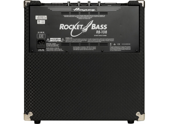 ampeg-rb-108_61e7fbfb53a7d.jpg