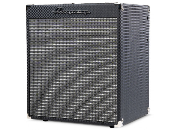 ampeg-rb-110_6176bc09d5e5b.jpg