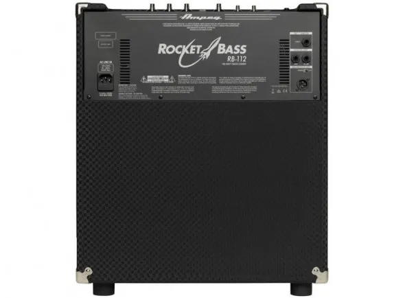 ampeg-rb-112_60dc4b141caee.webp