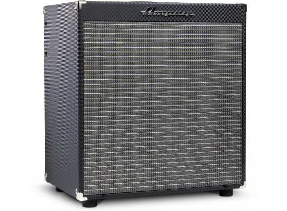 ampeg-rb-115_60b4e2705ae90.jpg