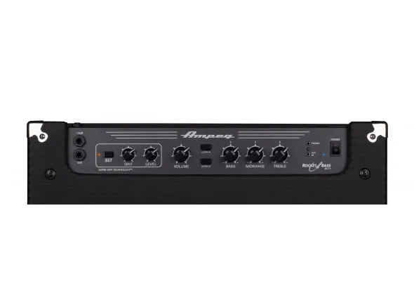 ampeg-rb-115_60b4e2718f897.webp