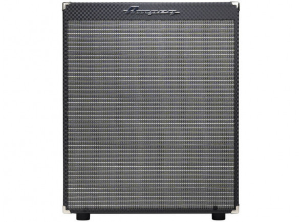 ampeg-rb-210_6155cdf4ec934.jpg