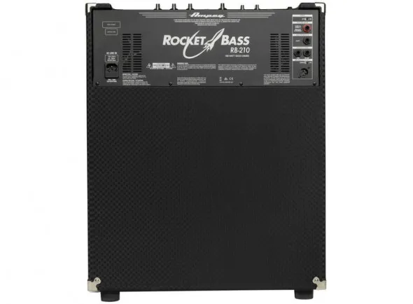 ampeg-rb-210_6155cdf56d134.webp