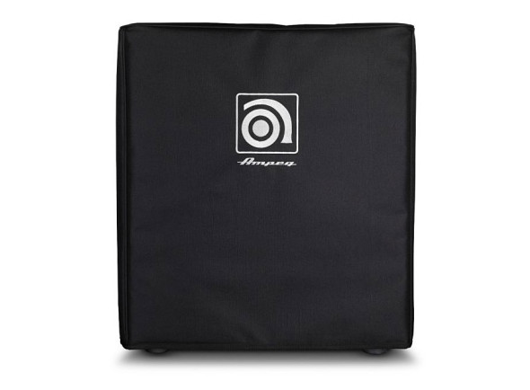 ampeg-rb112-amp-cover_69de61f682340.jpg