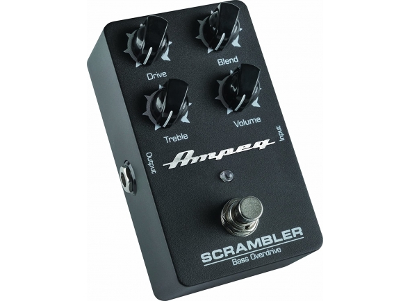 ampeg-scrambler-bass-overdrive_5eb2871d6d8f6.jpg