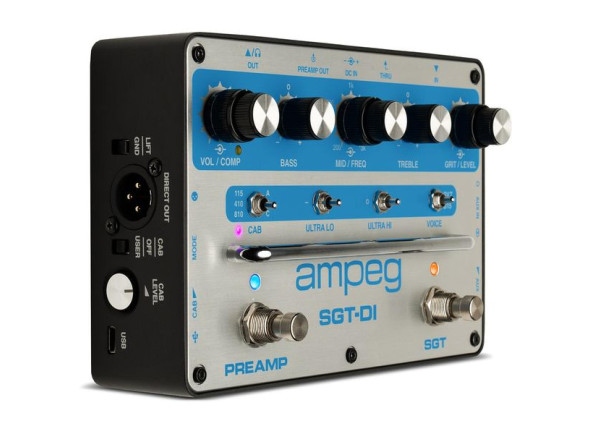 ampeg-sgt-di-blue-line-anniv-ed_68a44f0e546ed.jpg