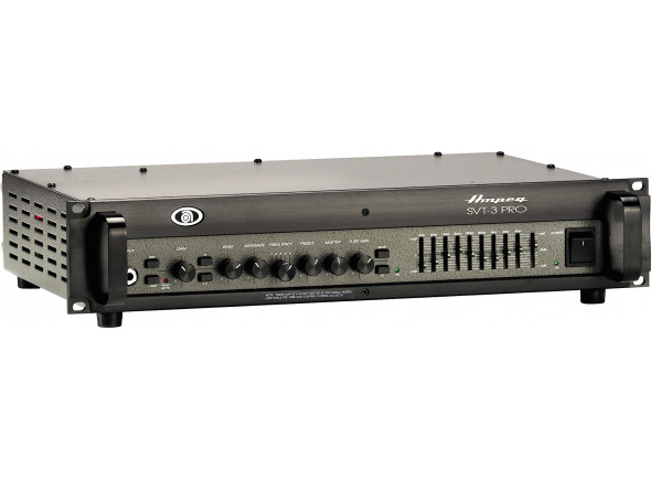 ampeg-svt3-pro_6127b08becbc4.jpg